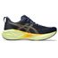 Tenis Asics Novablast 5 | Masculino